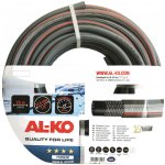 AL-KO Premium 1/2" 25 m – Hledejceny.cz
