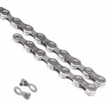 Shimano CN-LG500 – Zboží Mobilmania