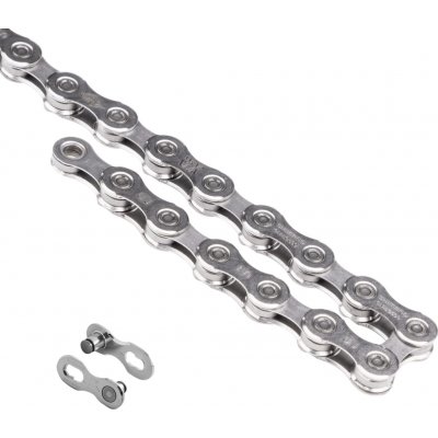 Shimano CN-LG500 – Zbozi.Blesk.cz