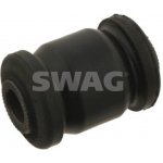 Silentblok ramena SWAG 81 93 0034 – Hledejceny.cz