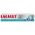 Lacalut Perfect White 75 ml – Hledejceny.cz