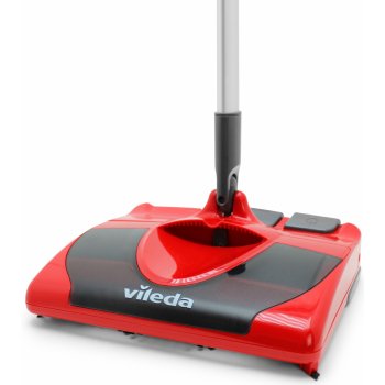 Vileda E-sweeper elektrický smeták 131874