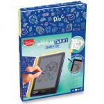Maped Creativ magický tablet Learn & Fun 11" – Hledejceny.cz