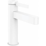 Hansgrohe 76024700 – Hledejceny.cz