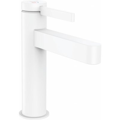 Hansgrohe 76024700 – Hledejceny.cz