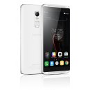 Lenovo Vibe X3 Dual SIM