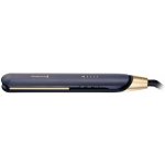 REMINGTON S5806 – Hledejceny.cz