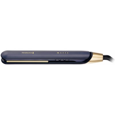 REMINGTON S5806 – Hledejceny.cz