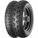 Continental ContiTour 130/70 R18 63H | Zboží Auto