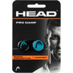 Head Pro Damp – Zbozi.Blesk.cz