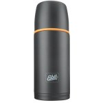 Esbit vakuová termoska z nerez oceli VF 750 ml – Zboží Mobilmania