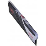 Patriot Viper Venom DDR5 32GB 6000MHz CL36 (2x16GB) PVV532G600C36K – Zboží Živě
