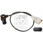 Generátor impulsů, klikový hřídel FEBI BILSTEIN 109422 – Hledejceny.cz