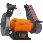 Kraft & Dele KD565 – Zbozi.Blesk.cz