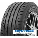 Osobní pneumatika Toyo Proxes CF2 165/60 R14 75H