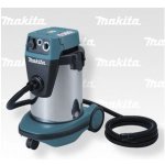 Makita VC3210LX1 – Hledejceny.cz