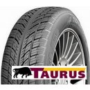 Osobní pneumatika Taurus Touring 165/70 R14 81T