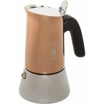 Bialetti New Venus 4 Copper – Hledejceny.cz