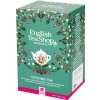 Čaj English Tea Shop Oolong čaj BIO 20 x 2 g