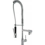 Tres EURO CERAMICA Top 130495 – Hledejceny.cz