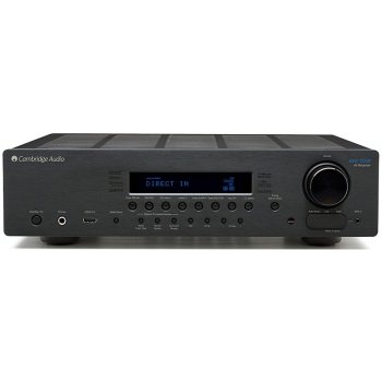 Cambridge Audio Azur 551