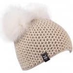 Gena Elegance Beige – Hledejceny.cz