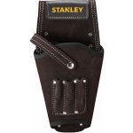 Stanley STST1-80118 kožené pouzdro na vrtačku – Sleviste.cz