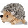 Plyšák ježek Wild Republic 12684 20 cm