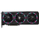 Gigabyte GV-R675XTAORUS E-12GD