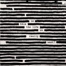  Roger Waters - Is This The Life We Really Want? CD