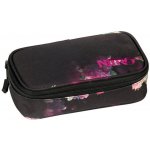 Nitro PENCIL CASE XL black rose – Sleviste.cz