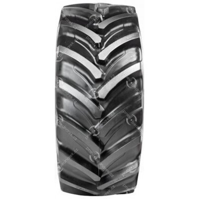 Ceat Farmax R65 440/65-28 138D TL – Hledejceny.cz