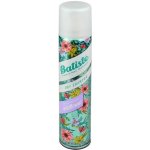 Batiste Dry Shampoo Wildflower 200 ml – Hledejceny.cz