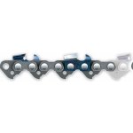 Stihl Rapid Super (RS) 1,6 - 3/8" 60 čl. 36210000060 – Zboží Dáma Stihl Rapid Super (RS) 1,6 - 3/8" 60 čl. 36210000060 – Zboží Dáma