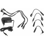 Caline CP-07A – Zboží Mobilmania