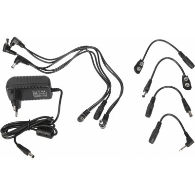 Caline CP-07A – Zboží Mobilmania