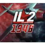 IL-2 STURMOVIK 1946 – Zboží Živě