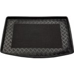 Plastová vana do kufru Rezaw Plast Mazda CX-3 2015- horní kufr | Zboží Auto