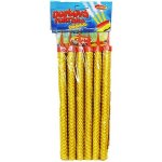 Dortová fontána 20 cm – Zboží Mobilmania