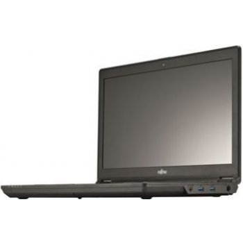 Fujitsu Celsius H780 VFY:H7800M470SCZ