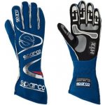 Sparco ARROW | Zboží Auto