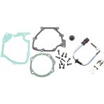 Žhavící kolík Webasto Thermo Top E/C/P/Z + těsnění – Hledejceny.cz