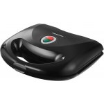 Smarton SM 310 – Zboží Dáma