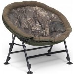 Nash Křeslo Indulgence Moon Chair – Sleviste.cz