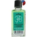 Alpa 378 pánská voda po holení 50 ml