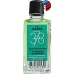 Alpa 378 pánská voda po holení 50 ml – Zbozi.Blesk.cz