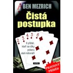Čistá postupka 6 přátel, kteří se díky pokeru stali milionáři – Hledejceny.cz