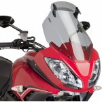 Puig Touring 5919H kouřová | Zboží Auto