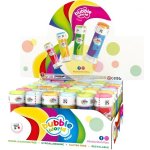 Bublifuk Color Party Fairy 60 ml – Zboží Dáma