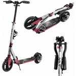 Nils HM122T – Sleviste.cz